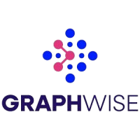 Graphwise logo