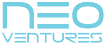 Neo Ventures